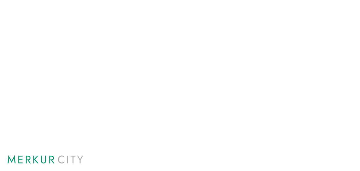Trafik Sturm