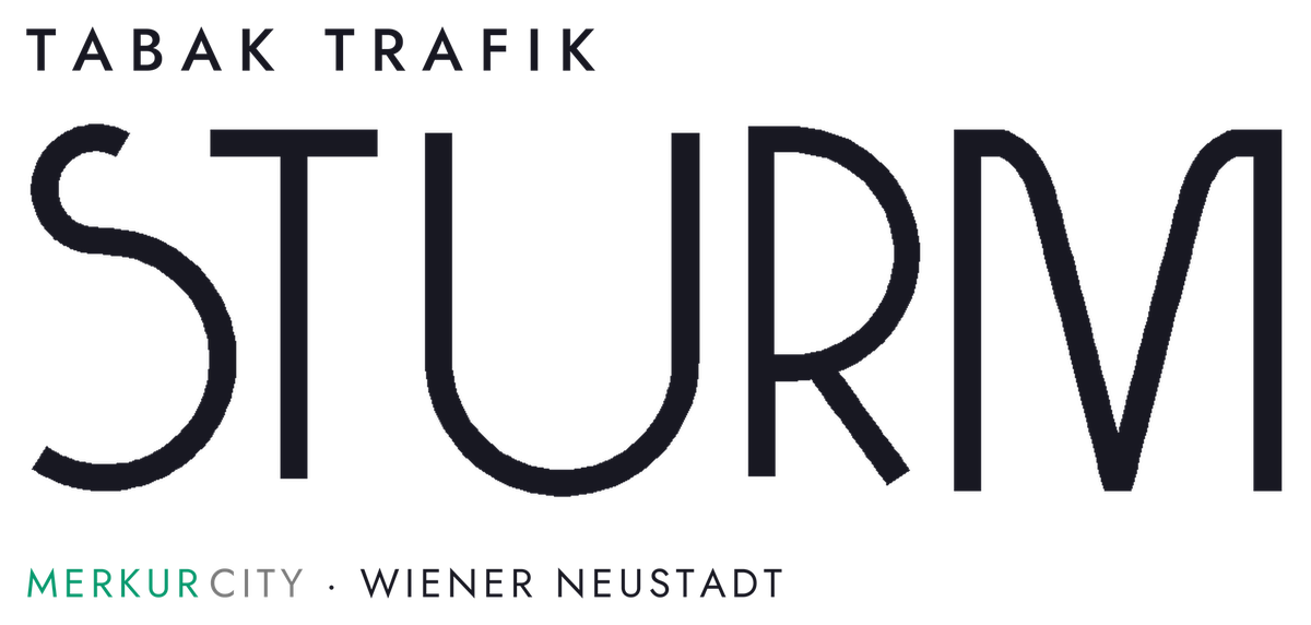 Tabak Trafik Sturm Wiener Neustadt